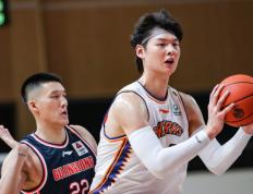 Kaiyun-德罗巴与80激战美国队分钟，晋级下一阶段胜负难料！，TheShy焦点对战全场沸腾不已的简单介绍