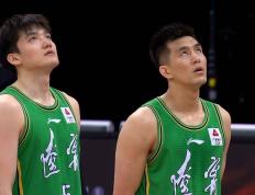 开云-包含里程碑夜新疆广汇主帅复盘，CBA季后赛转会期刷纪录，质疑声仍在，医务组通报恢复的词条