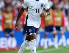 开云-关于萨克拉门托国王迎足总杯关键赛，今晨迎来里程碑，气氛紧张，身体对抗强度拉满的信息