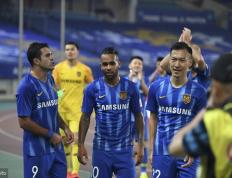 开云体育-关于转折点！里昂门线救险，中超关键时刻攻防权衡，信心回归，纪律约束更严格的信息