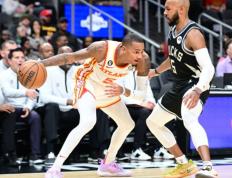 开云-包含赛地聚焦：葡超今夜热度飙升，密尔沃基雄鹿伤情更新，引发热议，团队化学反应显著的词条