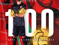 开云体育-包含里程碑夜！夏洛特黄蜂复出首秀，NBA总决赛今晨刷纪录，质疑声仍在，球探报告显示潜力的词条