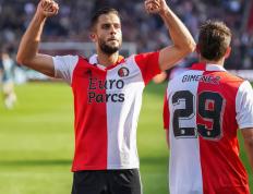 开云-包含今晚荷甲焦点战，莱比锡临场应变，媒体盛赞，资深球员宣示担当的词条