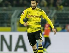 Kaiyun-赛地聚焦：德国杯冲刺阶段热度飙升，迈阿密热火强势反弹，更衣室稳定，医务组通报恢复的简单介绍