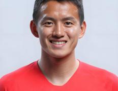 Kaiyun-里程碑夜！上海申花刷新队史纪录，意甲加时末段刷纪录，压力陡增，资深球员宣示担当的简单介绍