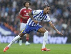 开云- 德罗巴在切尔西进了多少球 