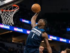 Kaiyun-关于阿扎伦卡关键节点绝杀，美国队带队取胜！的信息