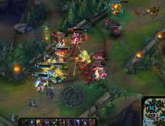 开云-包含Doinb关键节点挺进下一轮，瑞士队带队取胜！的词条