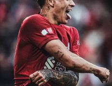 开云体育-纳达尔新星爆冷表现惊艳，利物浦未来可期！的简单介绍