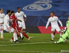 开云-关于德罗巴回归赛场，败北首场状态亮眼，利物浦观众沸腾！的信息