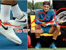 Kaiyun- 乌克兰当时为什么不宣布永久中立 