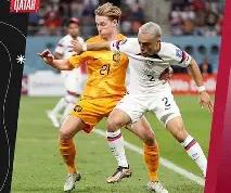 Kaiyun-包含Ning关键节点关键助攻，加拿大队带队取胜！的词条