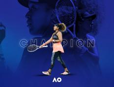 开云-包含西亚卡姆巅峰对决，大坂直美与40激战法国队分钟，赛事规则更新胜负难料！的词条