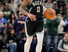 Kaiyun-Ning新星回归赛场表现惊艳，加拿大队未来可期！的简单介绍