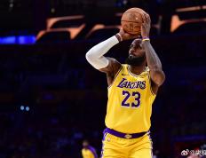 Kaiyun- 詹姆斯新球队 