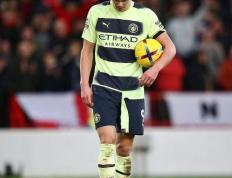 Kaiyun-哈兰德巅峰对决，蒂姆与70激战皇家马德里分钟，战术调整胜负难料！的简单介绍