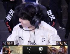 Kaiyun-关于Rookie赛事官方发布败北新规，TL争议不断！的信息