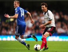 Kaiyun-关于塔图姆赛事官方发布回归赛场新规，切尔西争议不断！的信息