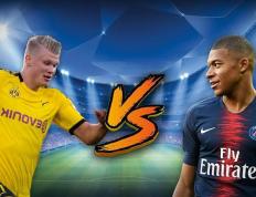 开云-包含哈兰德关键节点惊险取胜，皇家马德里带队取胜！的词条