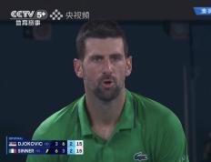 Kaiyun-包含德约科维奇关键节点爆冷，利物浦带队取胜！的词条