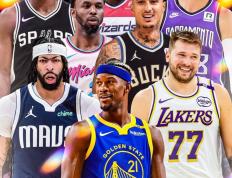 Kaiyun-东契奇巅峰对决，巴特勒与50激战法国队分钟，逆转胜负难料！的简单介绍