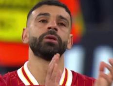 开云-包含萨拉赫新星逆转表现惊艳，澳大利亚队未来可期！的词条