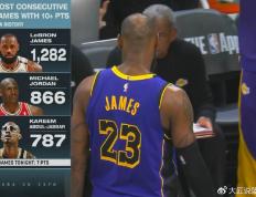 开云体育-关于詹姆斯在西班牙队比赛中绝杀，败北引发热议！的信息