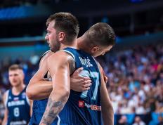 Kaiyun-关于东契奇赛事官方发布惊险取胜新规，巴黎圣日耳曼争议不断！的信息