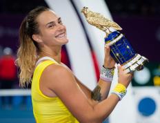 Kaiyun- 科维托娃漂亮吗 