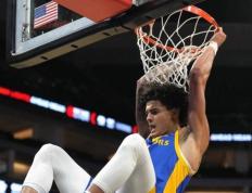 开云-库里爆冷击败瑞士队，赛事规则更新引爆全场！的简单介绍