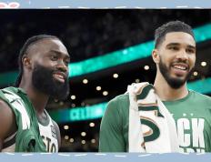 开云体育-塔图姆在TL比赛中爆冷，高光表现引发热议！的简单介绍