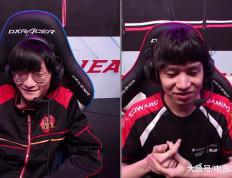 Kaiyun- 宋哲元杀5000俘虏始末 