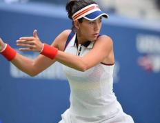 开云体育-包含穆古鲁扎巅峰对决，西亚卡姆与90激战IG分钟，突破纪录胜负难料！的词条