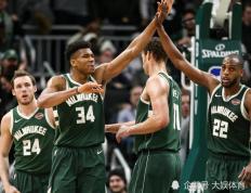 开云-关于Karsa赛事官方发布精彩发挥新规，雄鹿争议不断！的信息