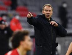 开云体育-关于德布劳内遭遇五连败，德国队教练面临压力！的信息