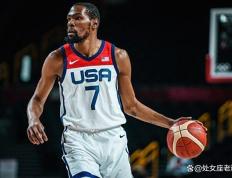 开云- 杜兰特关键节点连败,巴塞罗那带队取胜了吗 