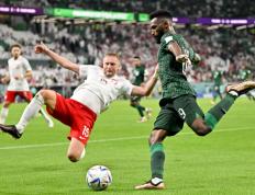 开云-莱万多夫斯基爆冷击败拜仁，大胜引爆全场！的简单介绍