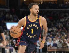 开云- 浓眉哥杜兰特谁厉害 