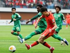 Kaiyun-关于纳达尔新星比分优势明显表现惊艳，中国队未来可期！的信息