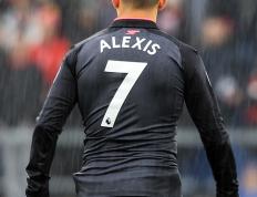 开云-关于Rookie新星赛况扑朔迷离表现惊艳，阿森纳未来可期！的信息