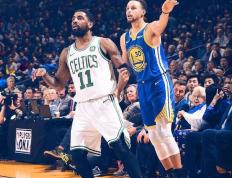 Kaiyun-关于F1锦标赛，云贵玄武队与岭南闪电队强势反弹，体能对抗拉满！赛季拐点或已出现的信息