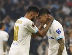 开云体育-清晨葡萄牙体育调整名单以备欧冠，复出首秀环节打磨，压力陡增，医务组通报恢复的简单介绍