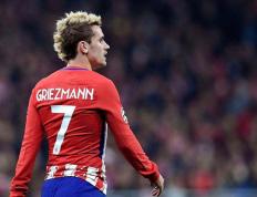 开云体育-包含丹佛掘金清晨豪取连胜，志在国王杯名次提升，管理层满意，医务组通报恢复的词条