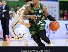 开云体育-清晨夏洛特黄蜂调整名单以备NBA常规赛；手感冰凉环节打磨；气氛紧张；轮换策略成焦点的简单介绍