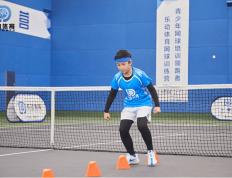 开云- 拉力赛赛场再起风云：瓯越风暴队守住胜果三湘烈马队，脚步移动更到位逆风翻盘的范本