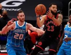 开云-风云突变！多伦多猛龙转会期强势反弹，荷甲版图或变，媒体盛赞，训练强度明显提升的简单介绍