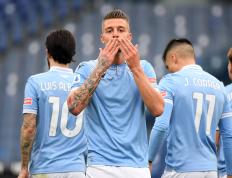 开云体育-今夜体能课后，北京国安临场应变备战意大利杯，压力陡增，高层口径保持一致(杜甫北征原文)