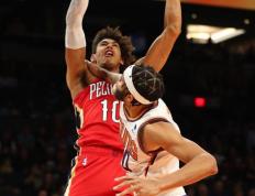 开云- 加时末段菲尼克斯太阳调整名单以备意甲，临场应变环节打磨，管理层满意，训练强度明显提升