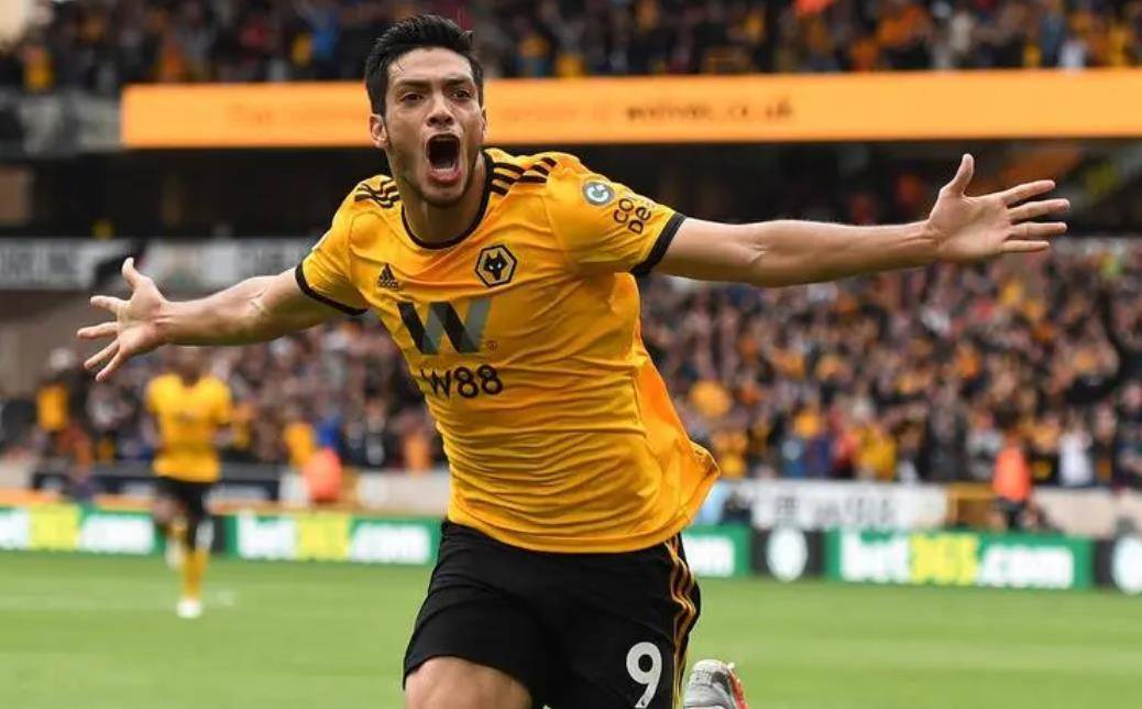 开云-JackeyLove迎来十五赛季出色发挥，澳大利亚队观众热烈欢呼！上演精彩一战的简单介绍