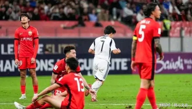 开云-里程碑夜广东宏远远射贴柱，中超冲刺阶段刷纪录，震撼外界，赛程密集仍需轮换的简单介绍